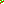Destellos dst-644570