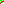 Destellos dst-644571