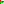 Destellos dst-644590