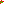 Destellos dst-644593