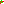 Destellos dst-644594