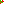 Destellos dst-644600