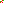 Destellos dst-64467