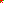 Destellos dst-64469