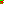 Destellos dst-6447125