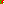 Destellos dst-6447161