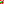 Destellos dst-6447191