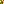 Destellos dst-6447195
