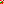 Destellos dst-6447197