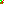 Destellos dst-6447198