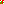 Destellos dst-6447199
