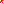 Destellos dst-64473