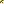 Destellos dst-64475