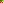 Destellos dst-64479