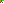 Destellos dst-64480