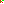 Destellos dst-64481