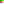 Destellos dst-64483