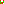 Destellos dst-6449026