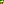 Destellos dst-6449040