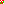 Destellos dst-6449096
