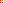 Destellos dst-64495