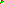 Destellos dst-645001