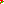 Destellos dst-645002