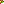 Destellos dst-645003