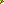 Destellos dst-645005