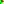 Destellos dst-645006