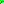 Destellos dst-645007