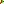 Destellos dst-645010