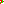 Destellos dst-645011