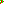 Destellos dst-645012