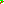 Destellos dst-645015
