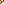 Destellos dst-645016