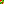 Destellos dst-6450197