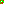 Destellos dst-6450199