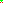 Destellos dst-64502