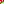 Destellos dst-645022