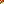 Destellos dst-645023