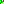Destellos dst-645024