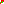 Destellos dst-645025