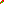 Destellos dst-645026