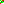 Destellos dst-645027