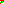 Destellos dst-645028