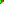 Destellos dst-645029