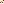 Destellos dst-64503