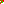Destellos dst-645031