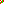 Destellos dst-645034